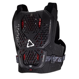 LBR ARM 4.5 EVO_3.jpg